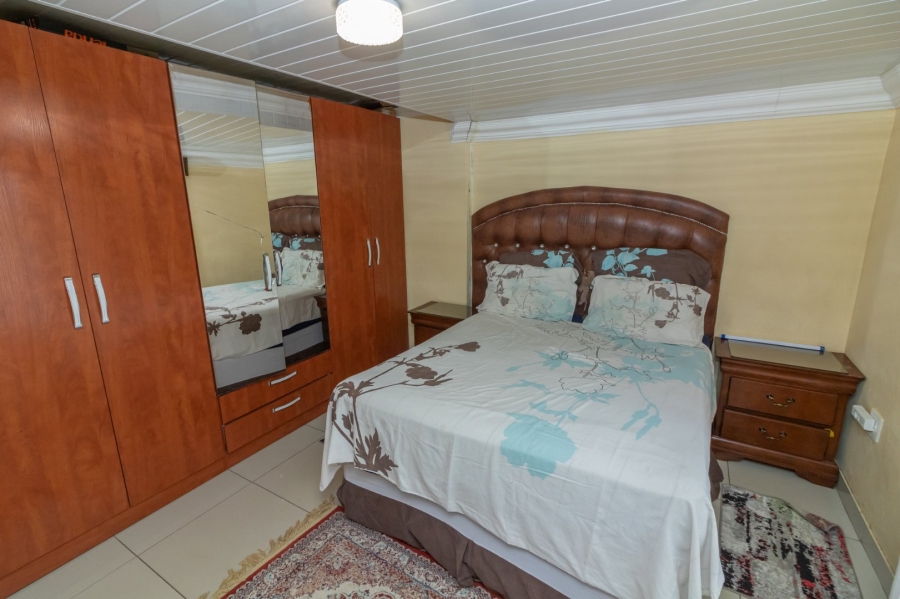 3 Bedroom Property for Sale in Morewag Free State